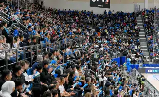 Ничья ФК «Семей» с польским «Пьястом» открывает новые перспективы для казахстанского футбола