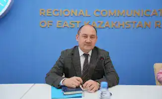 Развитие туристической отрасли района Алтай инвестиции базы отдыха ГЭС