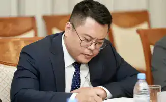 Минэнерго и PowerChina запускают исследовательский центр для энергетического перехода