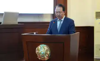 Итоги проверки соблюдения земельного законодательства и план мероприятий