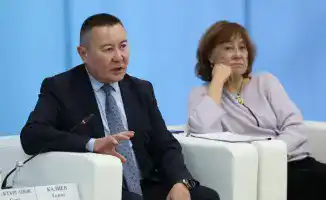 Костанаю нужен AI: новая траектория или старые пути?