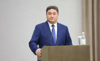 Обсуждение мер по улучшению защиты прав детей в Актюбинской области: акцент на социальные условия и безопасность