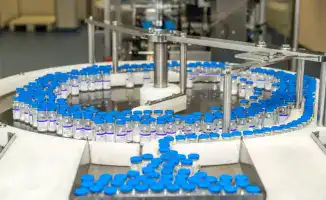 Увеличение закупок лекарств и медизделий на 7,2% в 2026 году улучшит доступность медицинских услуг для граждан