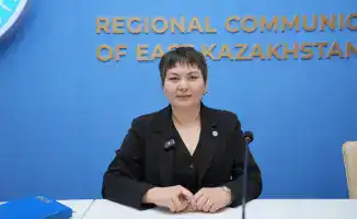 Сельскохозяйственные успехи ВКО: урожай и праздник ждут!