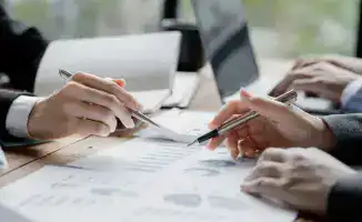 Сокращение доли государства в экономике Казахстана: 500 компаний стоимостью свыше 2 триллионов тенге