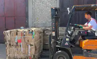 Новые проекты в Степногорске направлены на улучшение городской инфраструктуры и образовательных возможностей