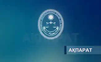 Назначение новых судей: как рекомендации Высшего Судебного Совета изменят судебную систему