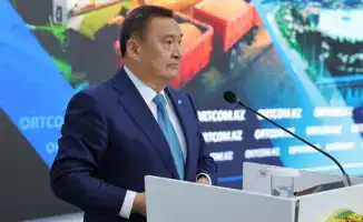 В Акмолинской области более 7 тыс. семей улучшили жилищные условия в 2023 году