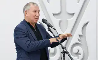 Цифровизация градостроительных проектов и экспертиза в Казахстане