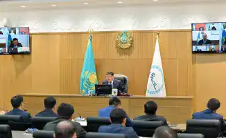 Чистота по сезону: как сохранить регион чистым?