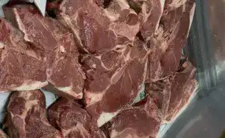 Мясная ярмарка в Астане: влияние на цены и доступность продуктов