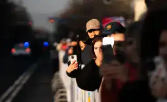 Алматы встречает марафонцев: 2500 бегунов из 20 стран пересекают финишную черту сезона 2025 года на City Run