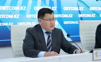 Малый бизнес в 2026: налоги под контролем!