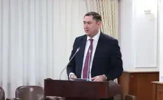 Более 3 миллионов казахстанцев получили доступ к бесплатным лекарствам за 10 месяцев 2023 года