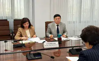 Роль профсоюзов в защите прав педагогов и общественном контроле