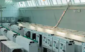 Мангистау: новые кредиты для бизнеса