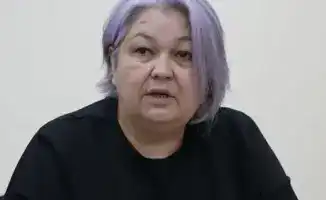 Безопасность в армии: кто стоит на страже?