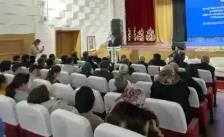 Вице-министр экономики на месте: новые объекты в Алматинской области поднимают социальную инфраструктуру