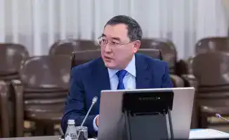 Алатау на пути к процветанию: рост бюджета и новые инвестиционные проекты