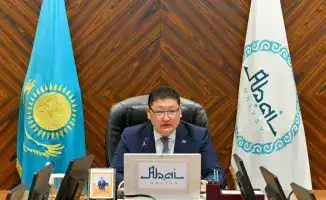 На аппаратном совещании обсудили бюджетные цели на 2024 год и итоги III квартала 2025 года