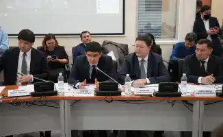 Новые инициативы Минэкологии: как изменения в управлении отходами повлияют на экологическую ситуацию в стране