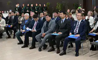 Сокровища истории: более 7000 документов, открывающих тайны казахской культуры в проекте «Архив-2025»