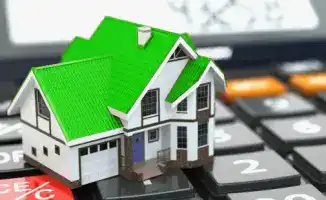 Занижение имущественного дохода: последствия для налогоплательщиков в 2024 году