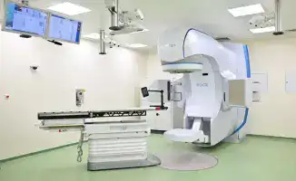 Новые медицинские учреждения в Астане: как это изменит доступ к здравоохранению