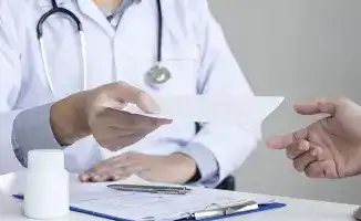 В Казахстане обновлены программы скрининга здоровья: возраст участия увеличен до 76 лет и внедрены новые исследования