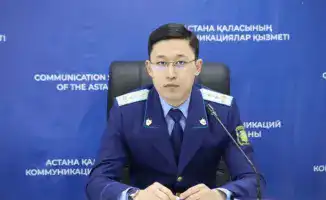 Хулиганы в столице: кто они и как их ловят?