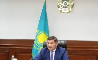 Социальный газ только для населения области