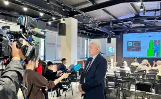 В Актобе обсудили новые нормы жилищного законодательства