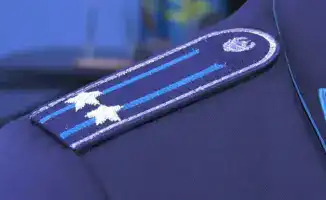 В Павлодарской области пресечена незаконная трудовая деятельность иностранца в рамках операции "Нелегал-2025"