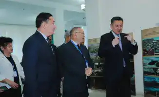 Тайны Восточного Казахстана: археология открывает новые горизонты