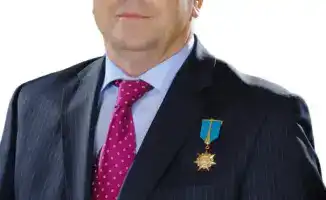 Любовь к земле: секрет успеха Иван Сауэра