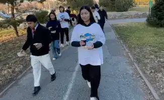 Чистота будущего: кто убирает наш общий дом?