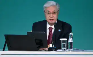 Влияние выступления Главы государства на будущее сельских акимов и развитие сельских территорий