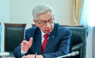 МГУ расширяет подготовку госслужащих в области национальной экономики для международного сотрудничества