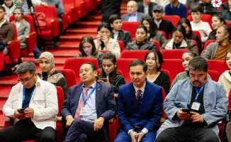 Казахстанское кино: мост между Узбекистаном и культурой!