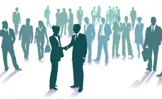 284 тыс. на старте: как меняется рынок труда?