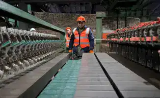 Запуск кирпичного завода в Бородулихинском районе: новый импульс для местной экономики и создание рабочих мест