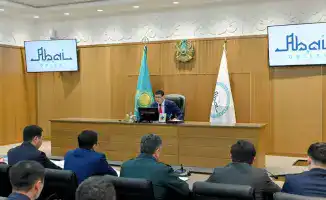 Аграрный бум в регионе: новые горизонты продовольственной безопасности