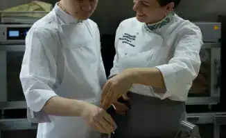 Карагандинские курсы для подростков с особыми потребностями: новые возможности для профессионального роста и социальной интеграции