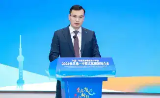 Казахстан и Китай: Туризм на перепутье инициатив!