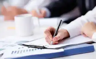 Приём заявок на социальное предпринимательство в Караганде