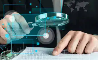 830 грузов и 31 миллиард: где деньги от штрафов?