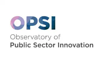 Казахстан продемонстрировал внедрение системы e-Qyzmet на международной платформе OPSI OECD