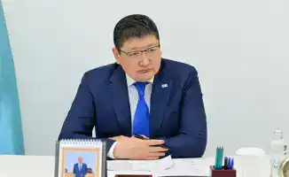 Глава региона провел прием граждан, обсуждая вопросы жилья и медицинской помощи