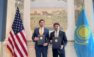 Меморандум о сотрудничестве Министерства искусственного интеллекта и Palo Alto Networks в кибербезопасности