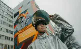 Посещение Минералогического музея: как знакомство с минералами формирует гражданскую ответственность у школьников